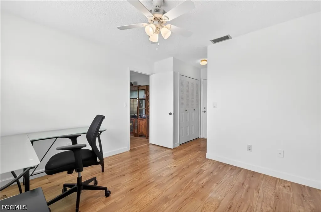1502 Myerlee Country Club Boulevard Fort Myers FL 33919
