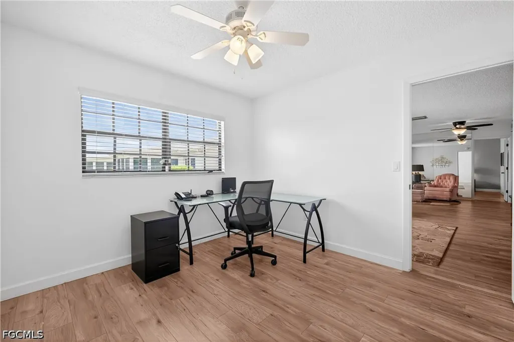 1502 Myerlee Country Club Boulevard Fort Myers FL 33919