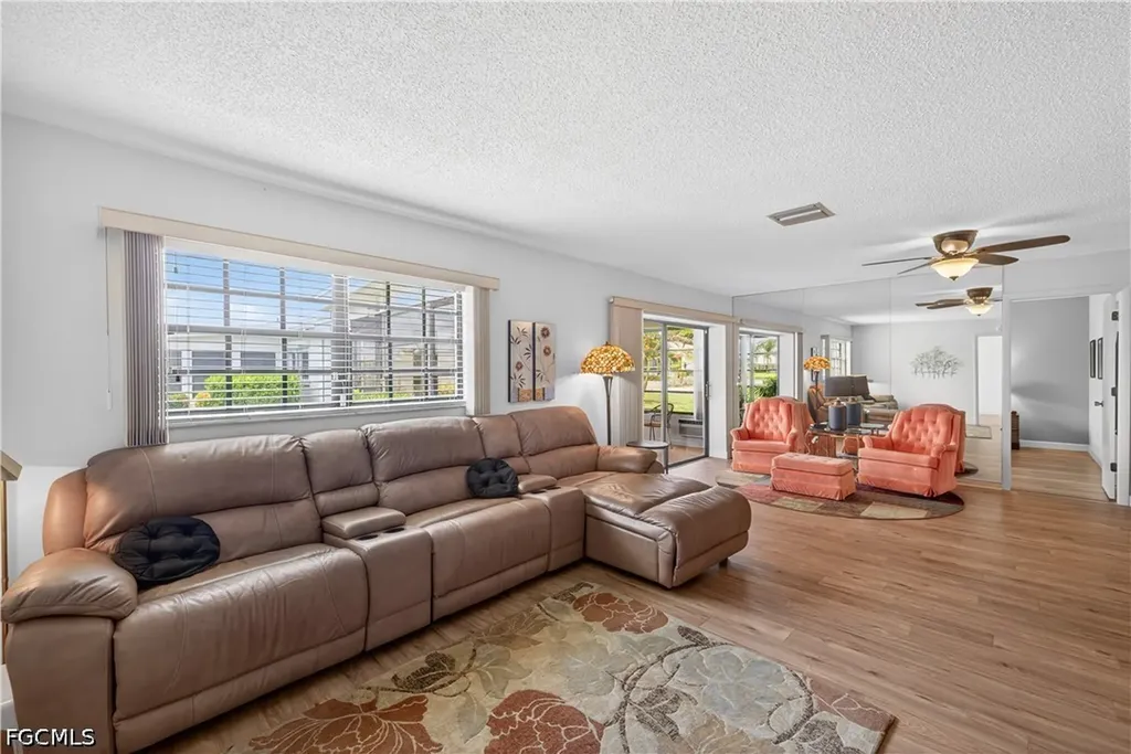 1502 Myerlee Country Club Boulevard Fort Myers FL 33919