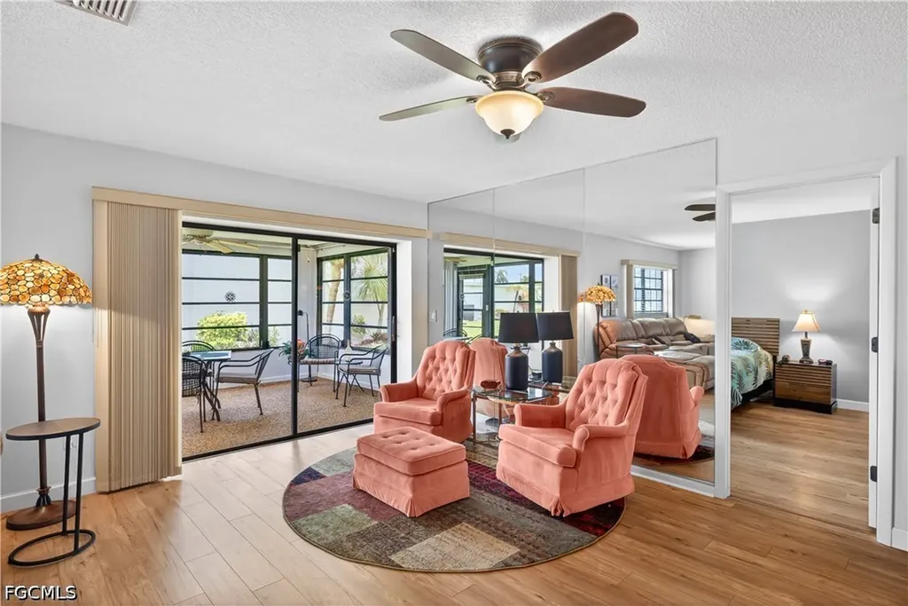 1502 Myerlee Country Club Boulevard Fort Myers FL 33919