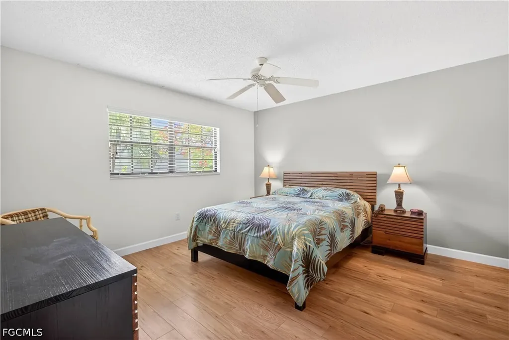 1502 Myerlee Country Club Boulevard Fort Myers FL 33919