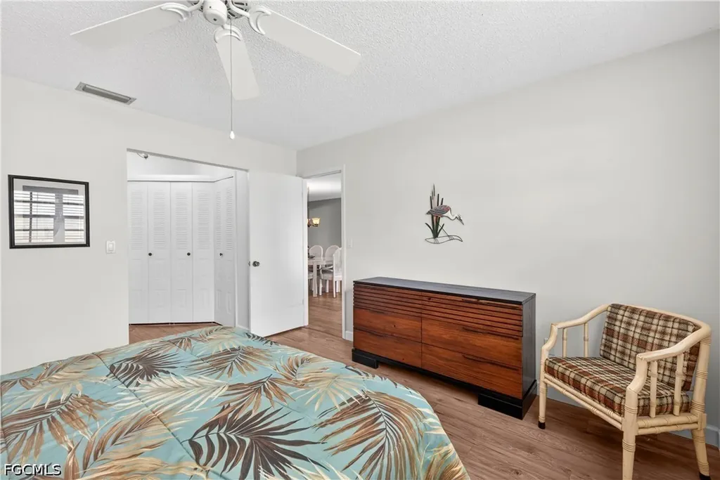 1502 Myerlee Country Club Boulevard Fort Myers FL 33919