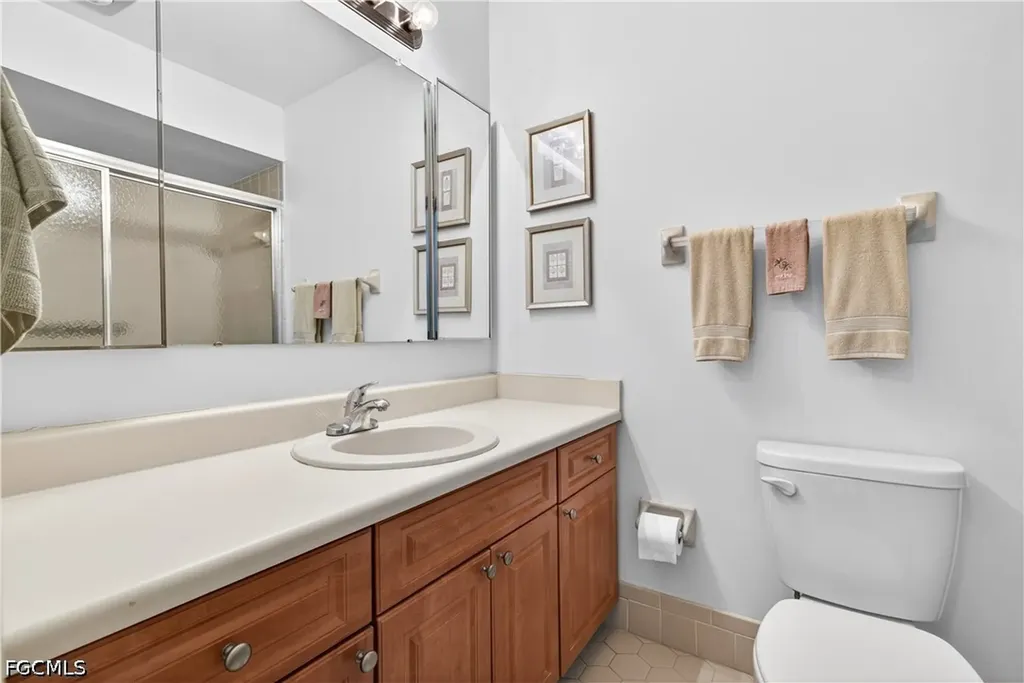 1502 Myerlee Country Club Boulevard Fort Myers FL 33919