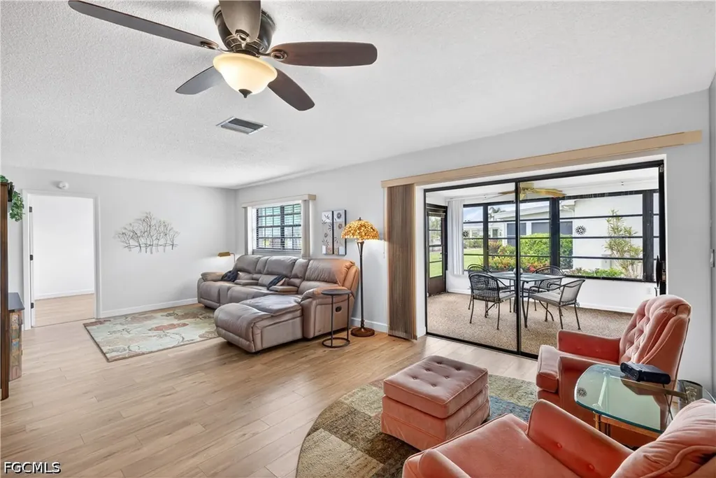 1502 Myerlee Country Club Boulevard Fort Myers FL 33919