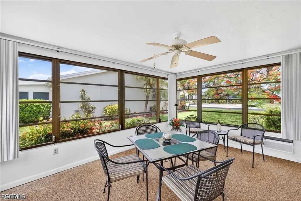 1502 Myerlee Country Club Boulevard Fort Myers FL 33919
