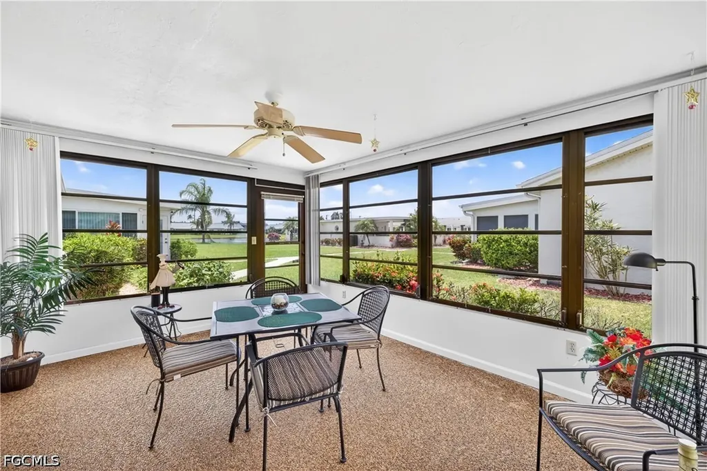 1502 Myerlee Country Club Boulevard Fort Myers FL 33919