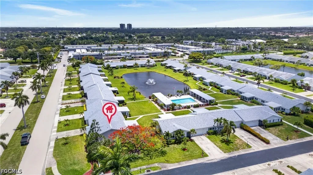 1502 Myerlee Country Club Boulevard Fort Myers FL 33919
