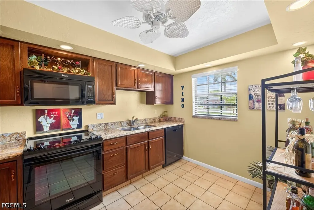 1502 Myerlee Country Club Boulevard Fort Myers FL 33919
