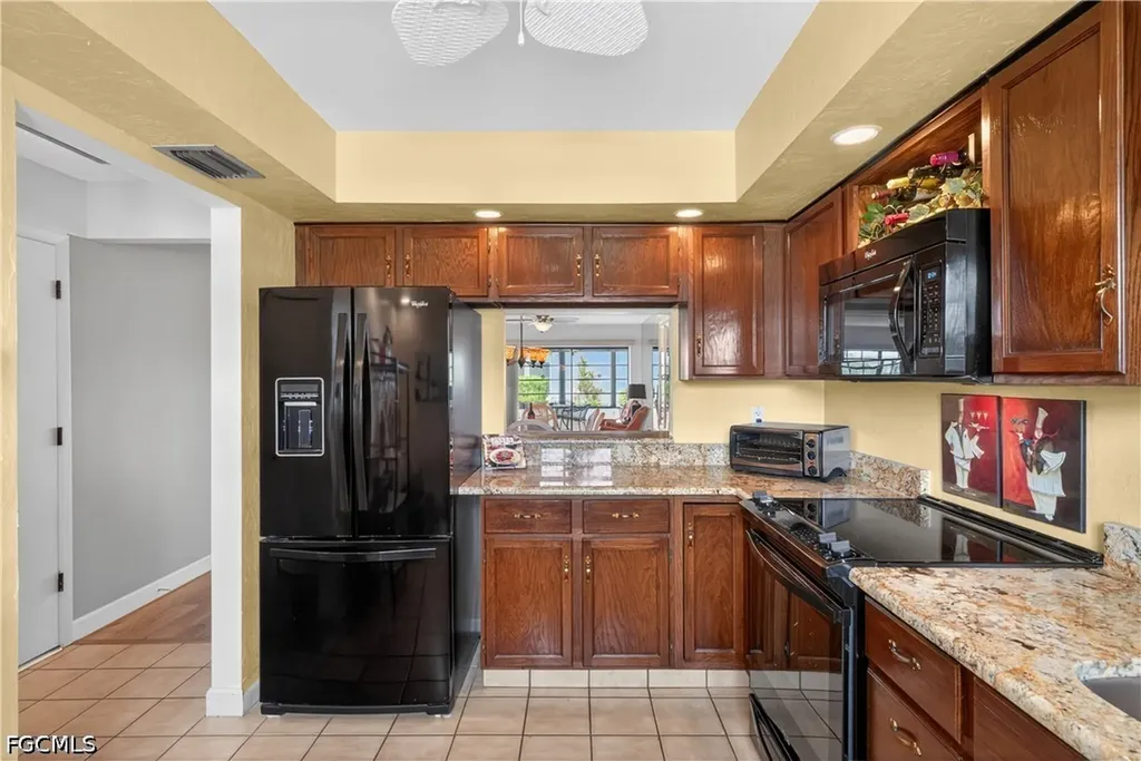 1502 Myerlee Country Club Boulevard Fort Myers FL 33919