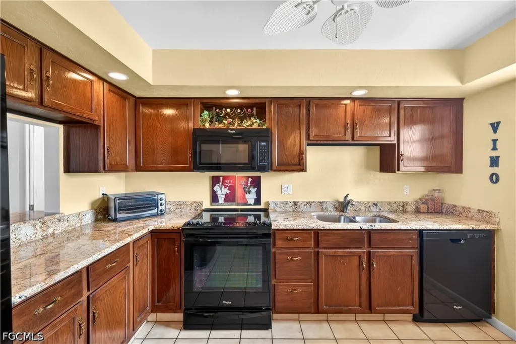 1502 Myerlee Country Club Boulevard Fort Myers FL 33919