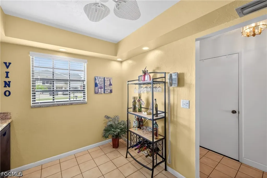 1502 Myerlee Country Club Boulevard Fort Myers FL 33919