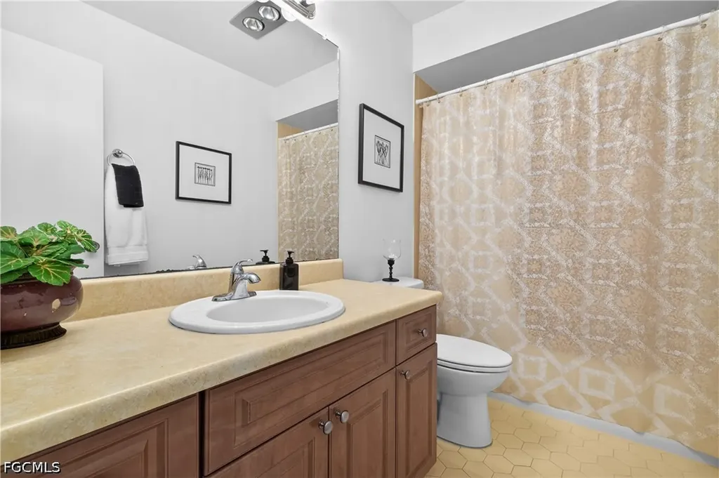 1502 Myerlee Country Club Boulevard Fort Myers FL 33919