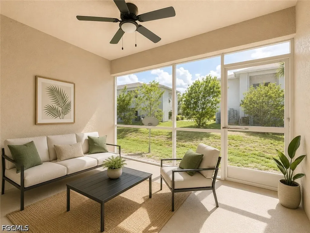 3304 Skyline Boulevard Cape Coral FL 33914
