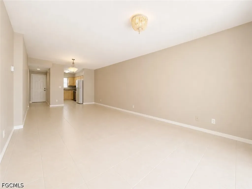3304 Skyline Boulevard Cape Coral FL 33914