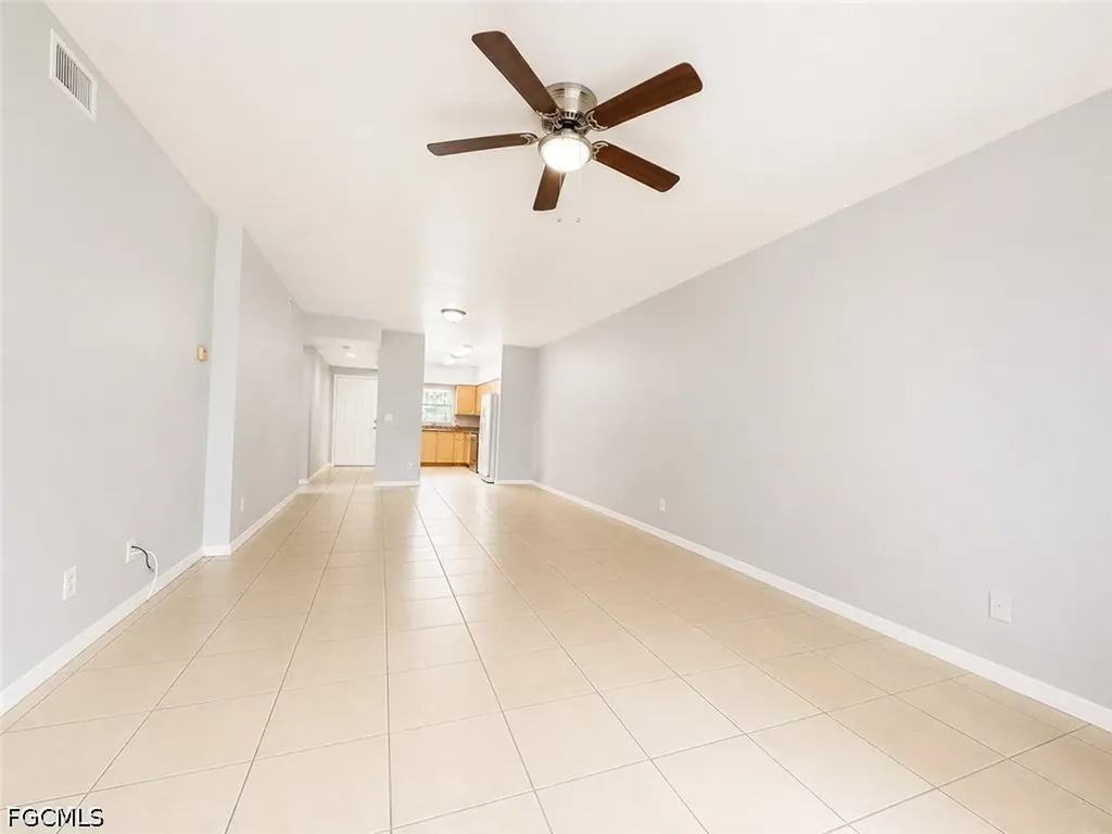 3304 Skyline Boulevard Cape Coral FL 33914