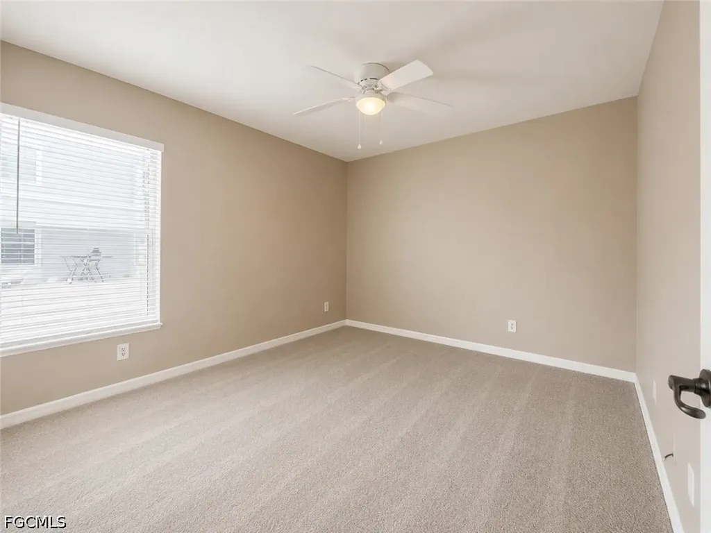 3304 Skyline Boulevard Cape Coral FL 33914