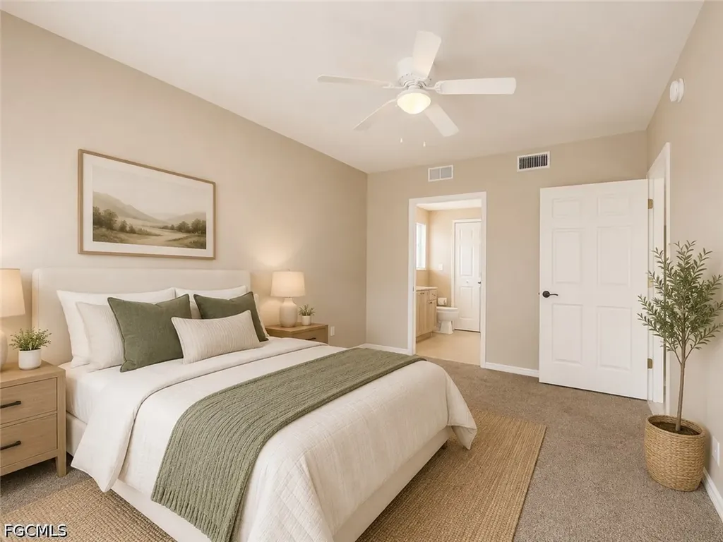 3304 Skyline Boulevard Cape Coral FL 33914