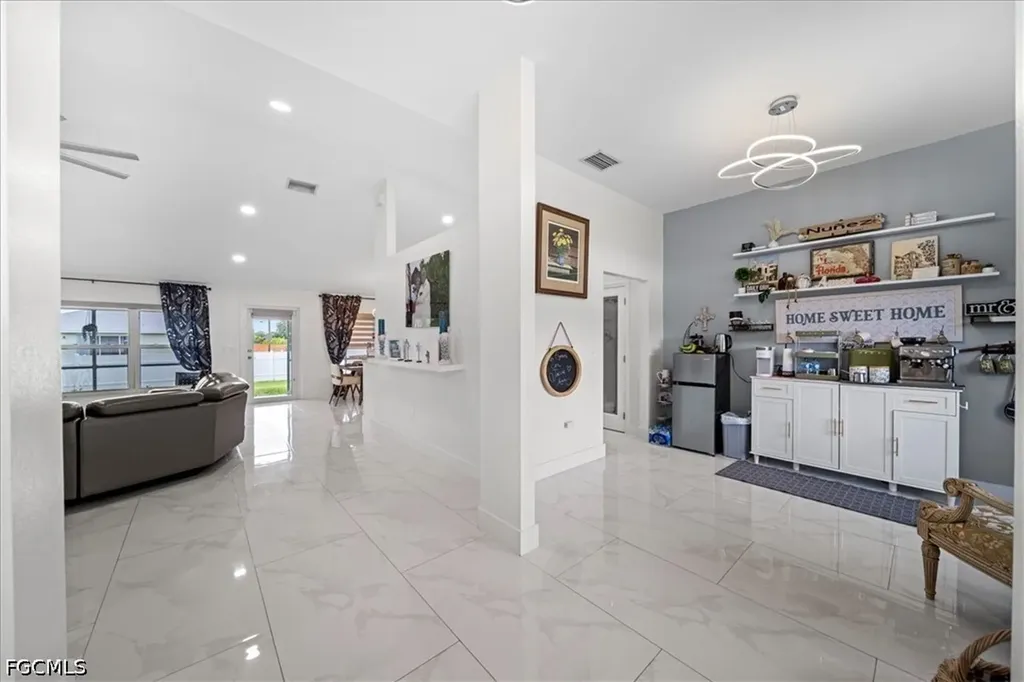 22 Nelson Road S Cape Coral FL 33991