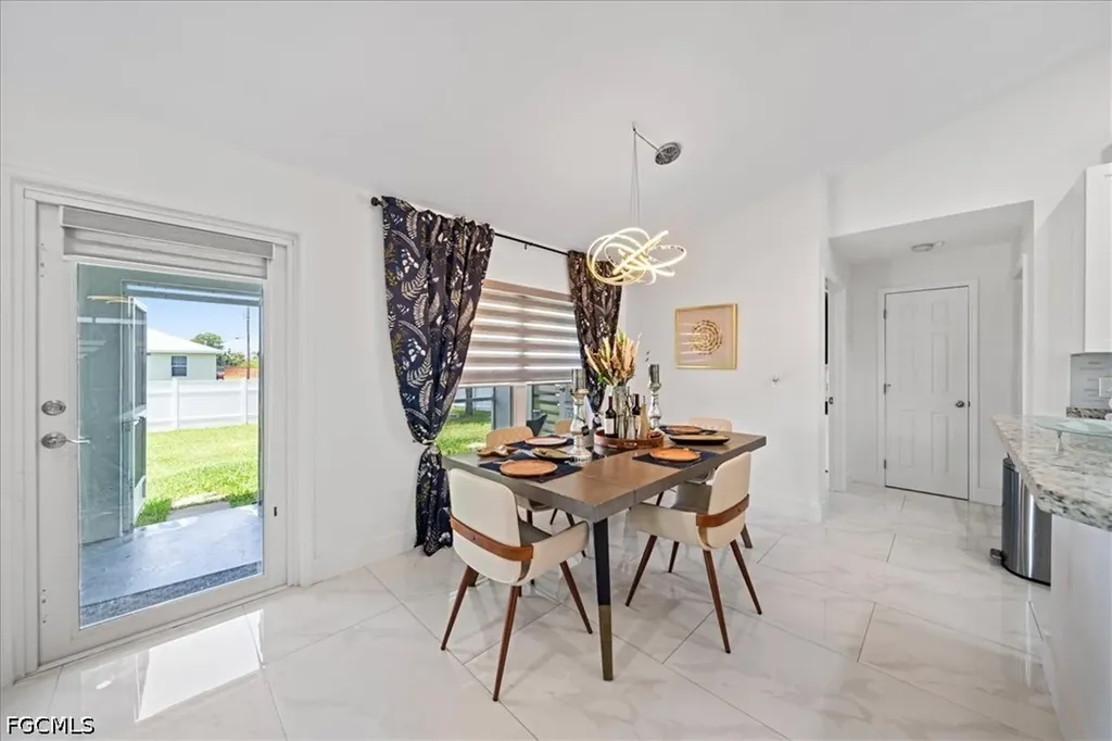 22 Nelson Road S Cape Coral FL 33991