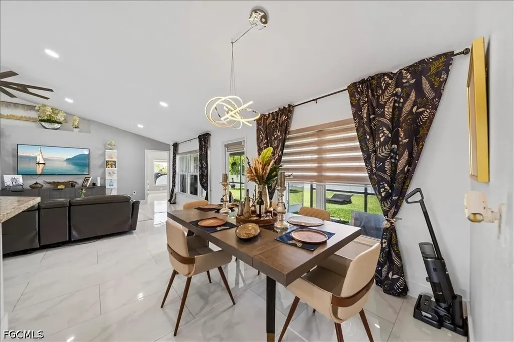 22 Nelson Road S Cape Coral FL 33991