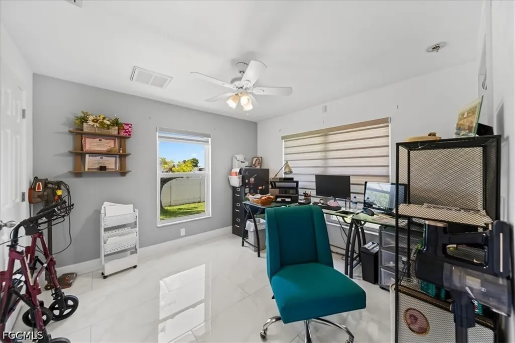 22 Nelson Road S Cape Coral FL 33991