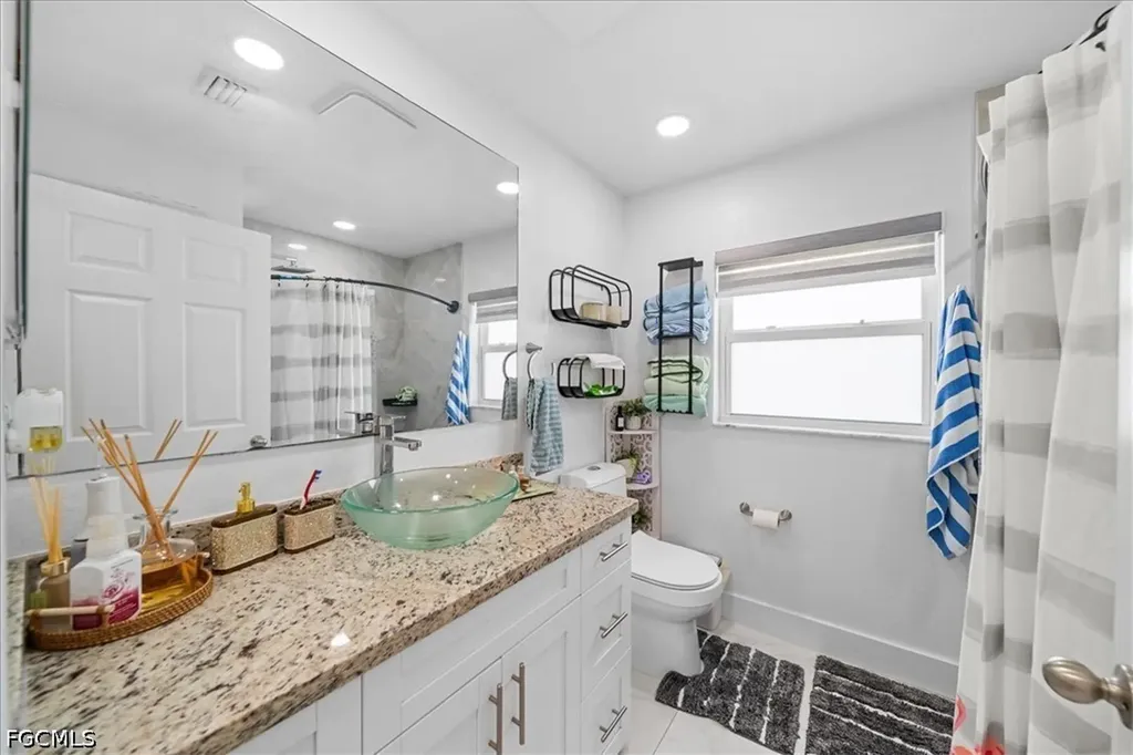 22 Nelson Road S Cape Coral FL 33991