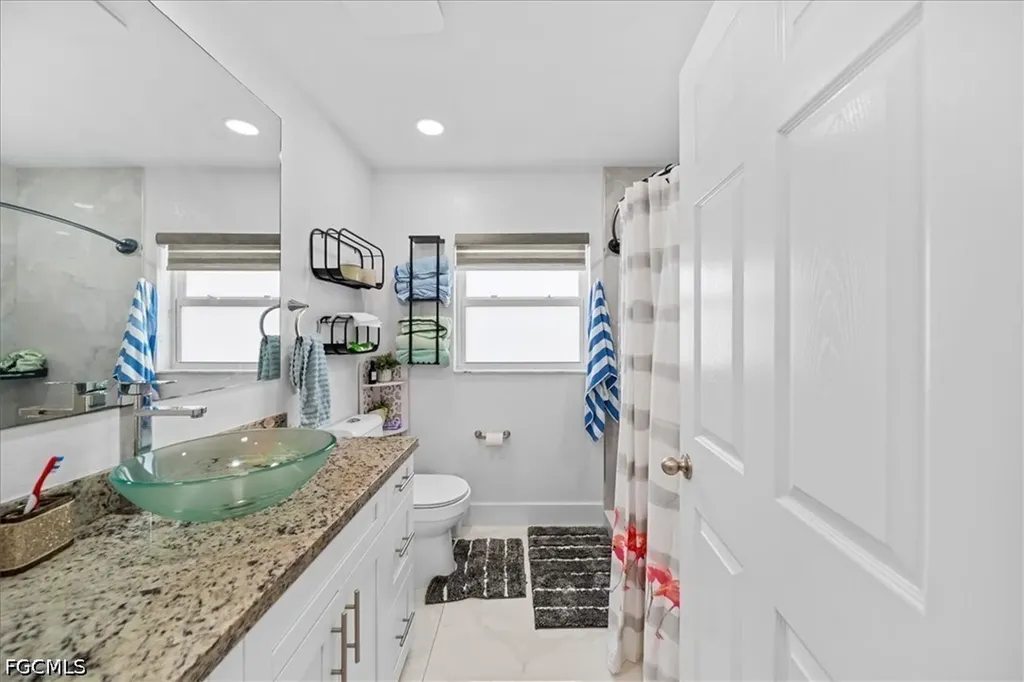 22 Nelson Road S Cape Coral FL 33991