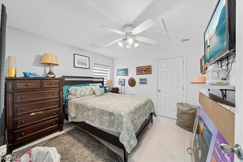 22 Nelson Road S Cape Coral FL 33991