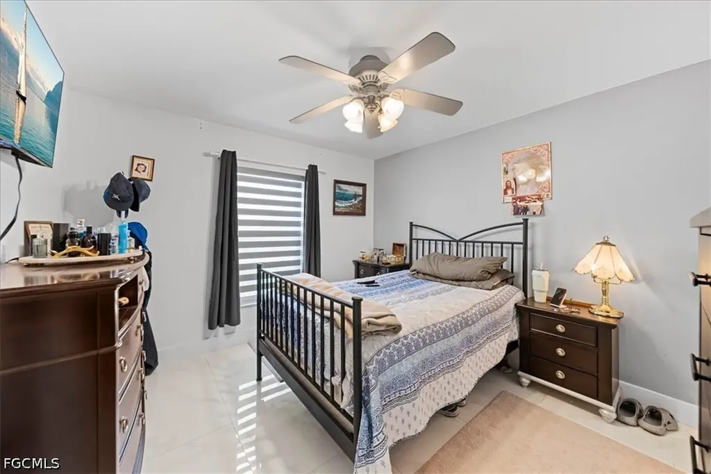 22 Nelson Road S Cape Coral FL 33991
