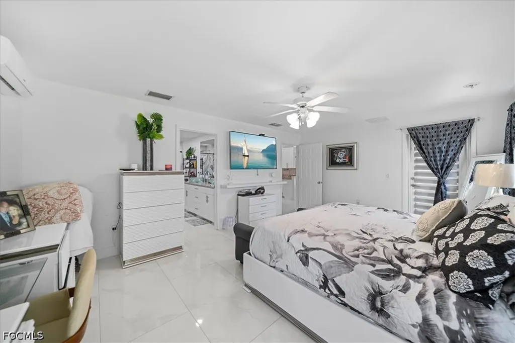 22 Nelson Road S Cape Coral FL 33991