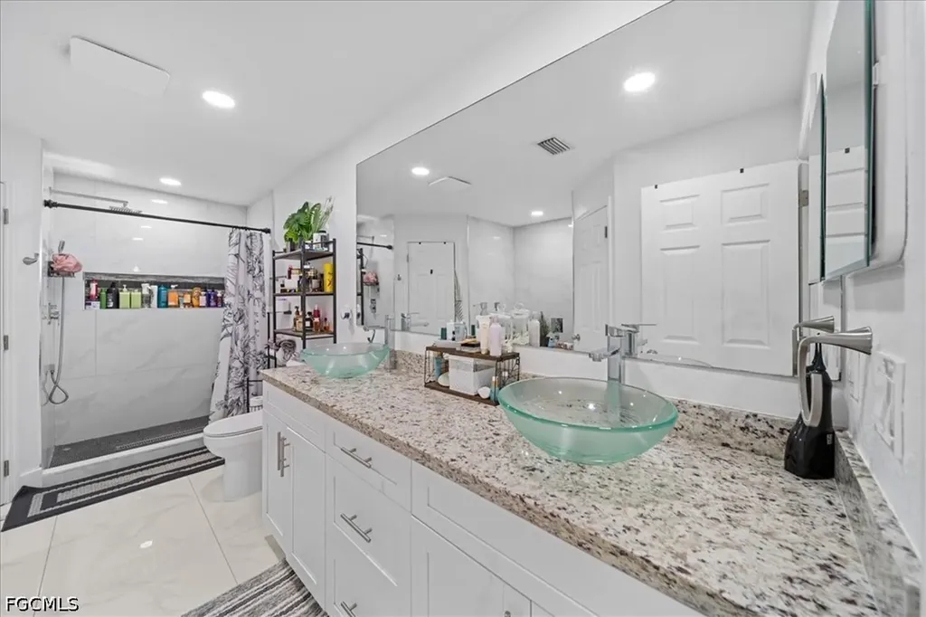 22 Nelson Road S Cape Coral FL 33991