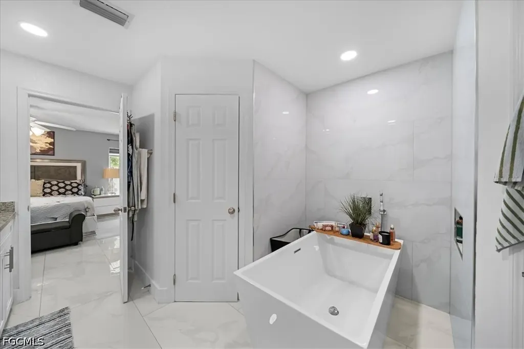 22 Nelson Road S Cape Coral FL 33991