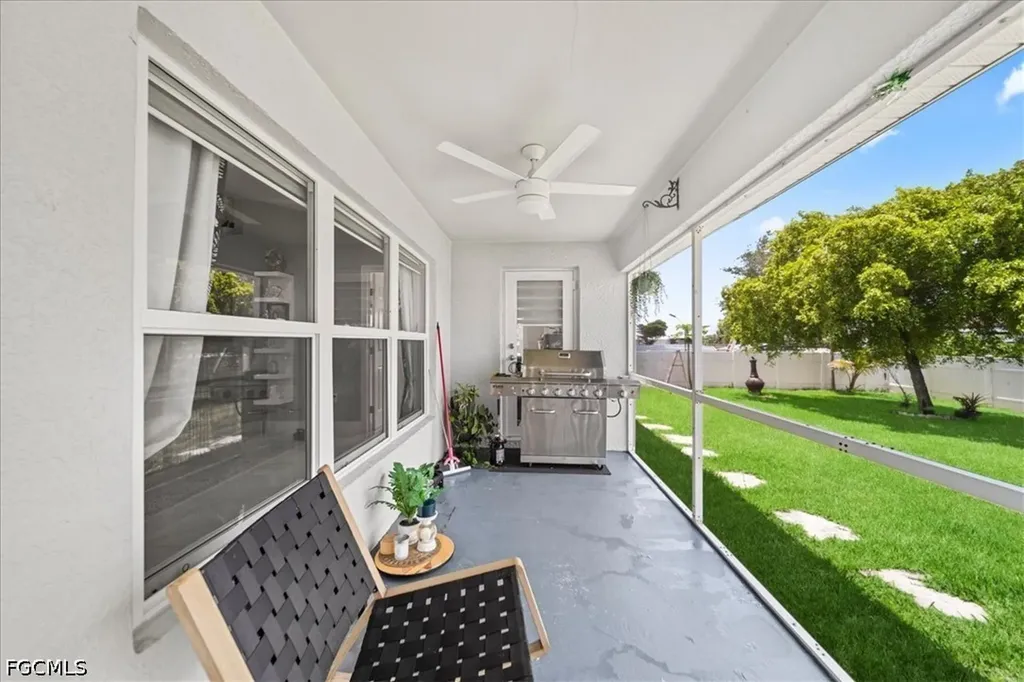 22 Nelson Road S Cape Coral FL 33991