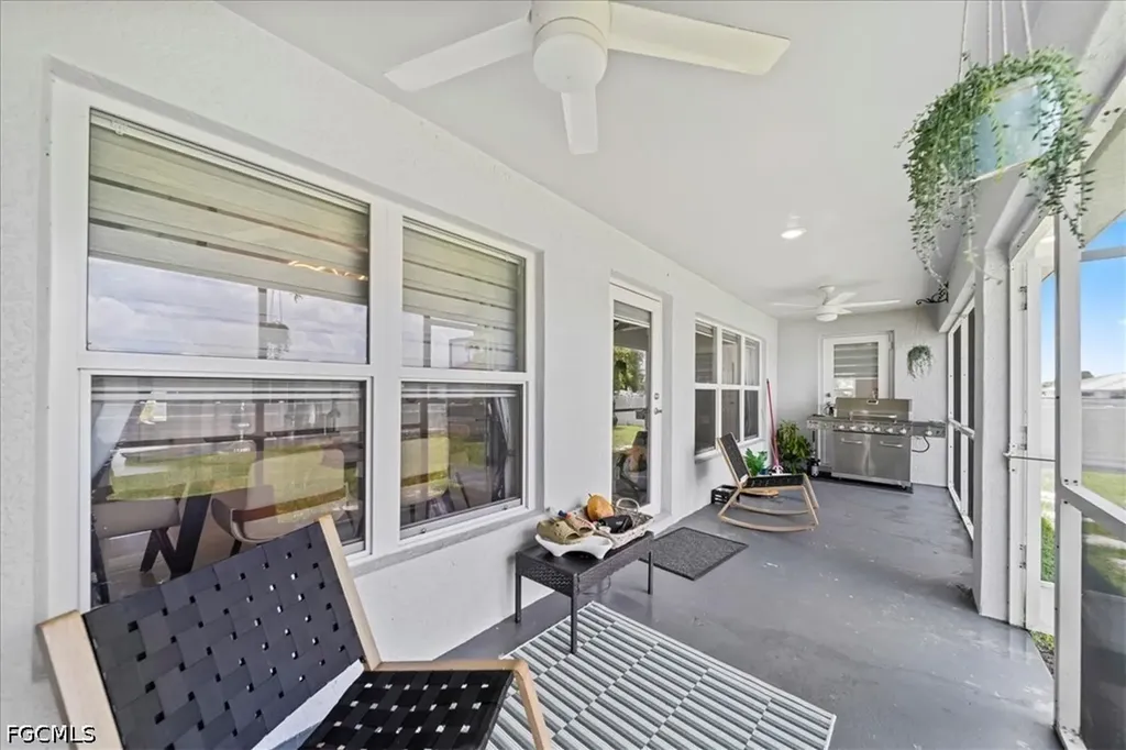22 Nelson Road S Cape Coral FL 33991