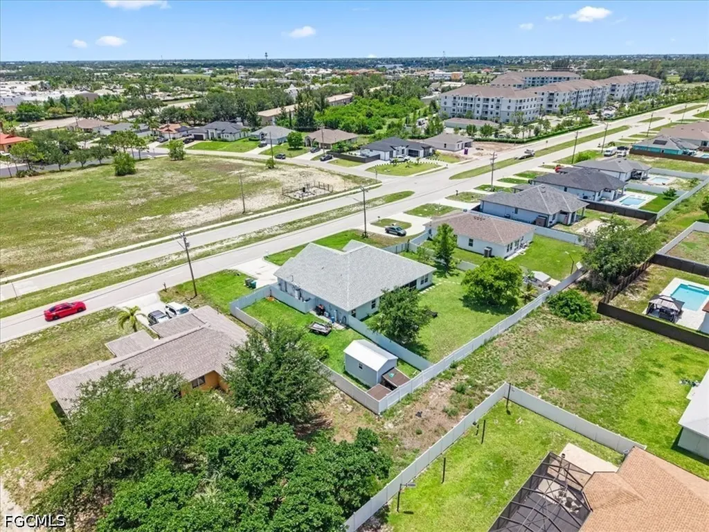 22 Nelson Road S Cape Coral FL 33991