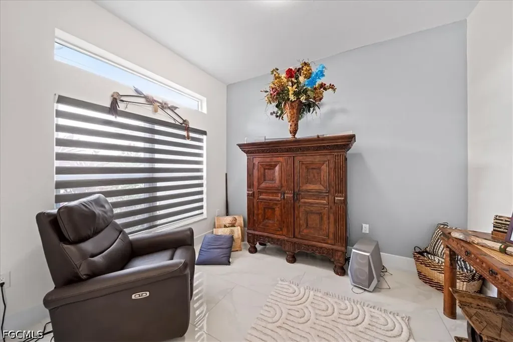 22 Nelson Road S Cape Coral FL 33991