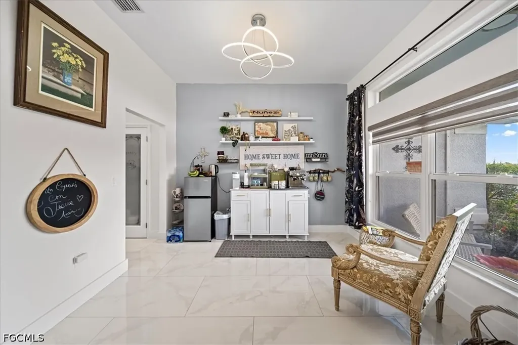 22 Nelson Road S Cape Coral FL 33991