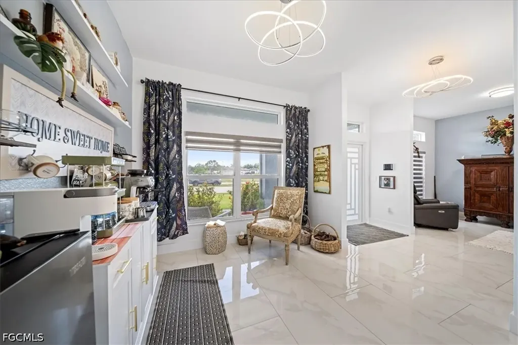 22 Nelson Road S Cape Coral FL 33991