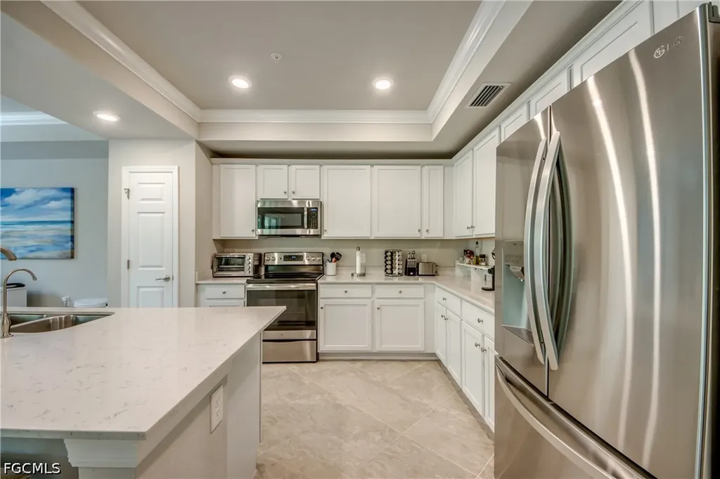 10751 Palazzo Way Fort Myers FL 33913