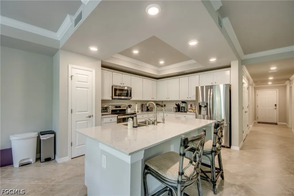 10751 Palazzo Way Fort Myers FL 33913