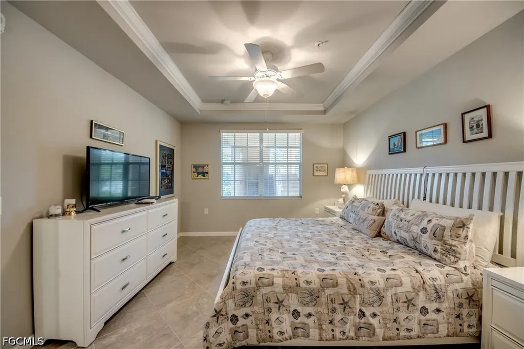 10751 Palazzo Way Fort Myers FL 33913