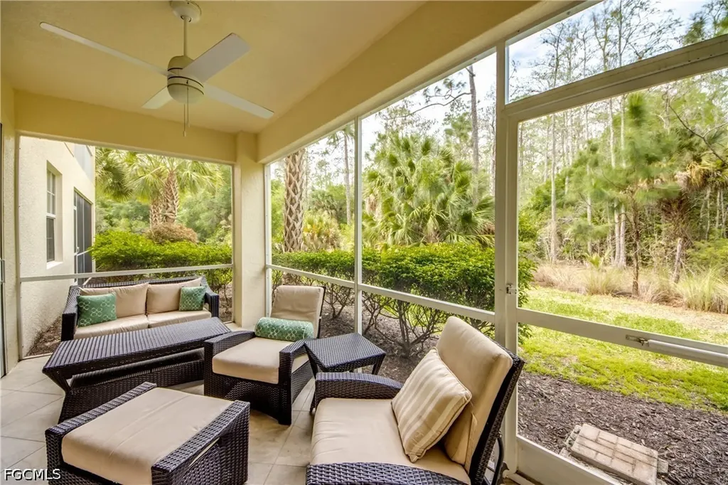10751 Palazzo Way Fort Myers FL 33913