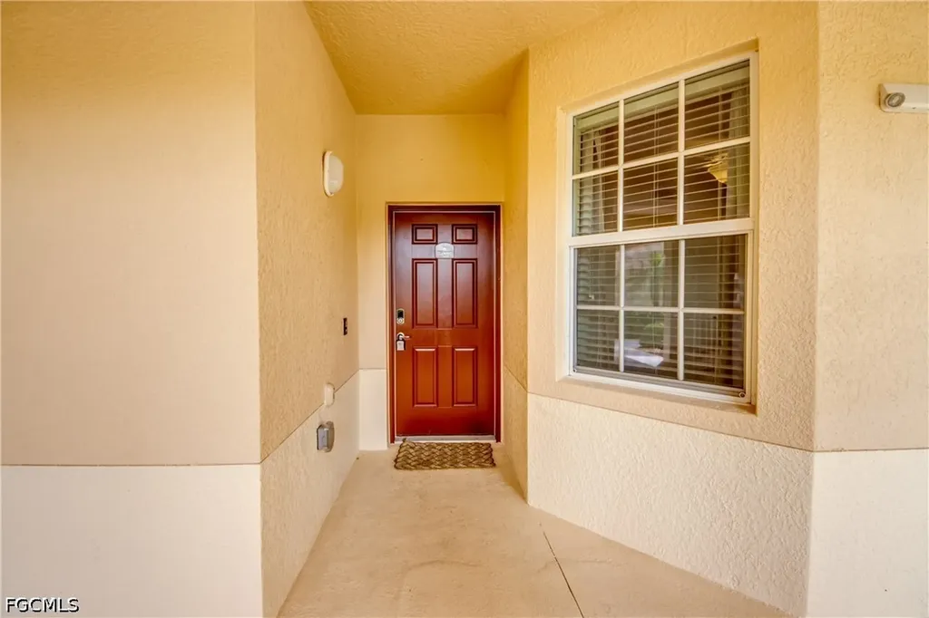 10751 Palazzo Way Fort Myers FL 33913