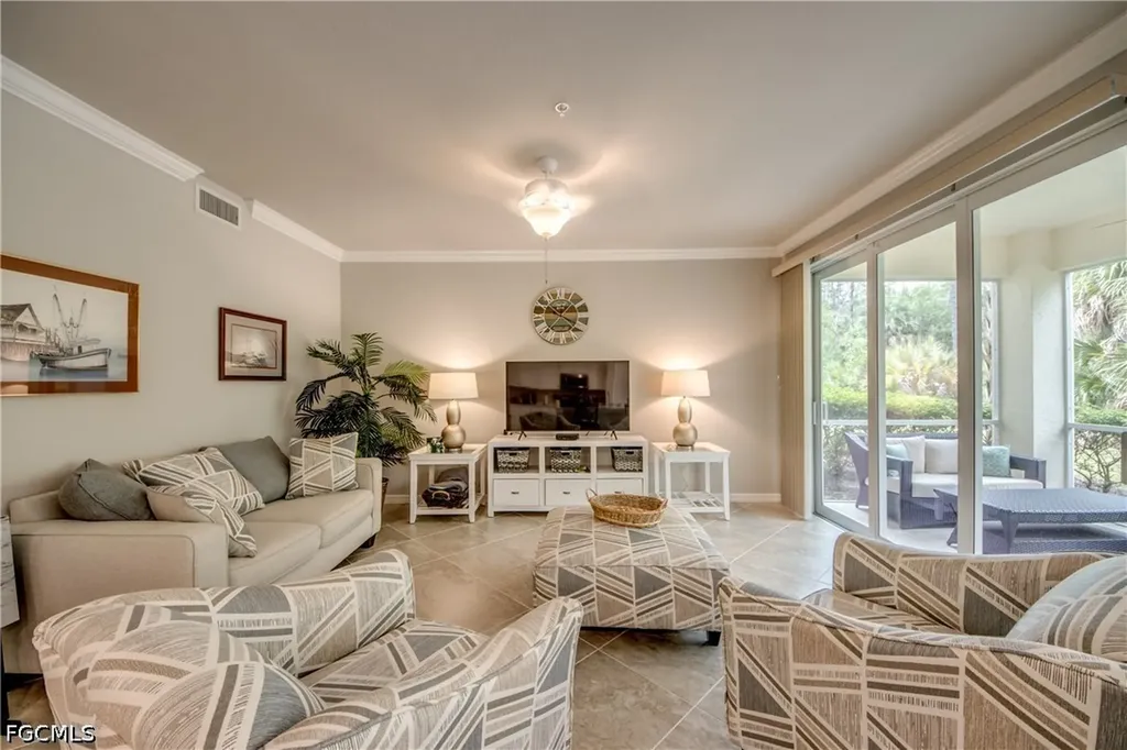 10751 Palazzo Way Fort Myers FL 33913