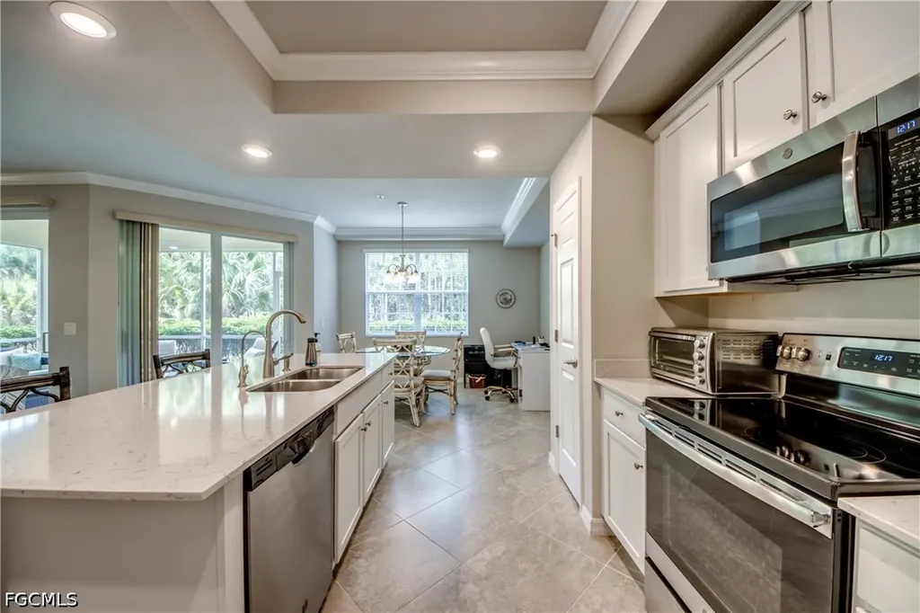 10751 Palazzo Way Fort Myers FL 33913