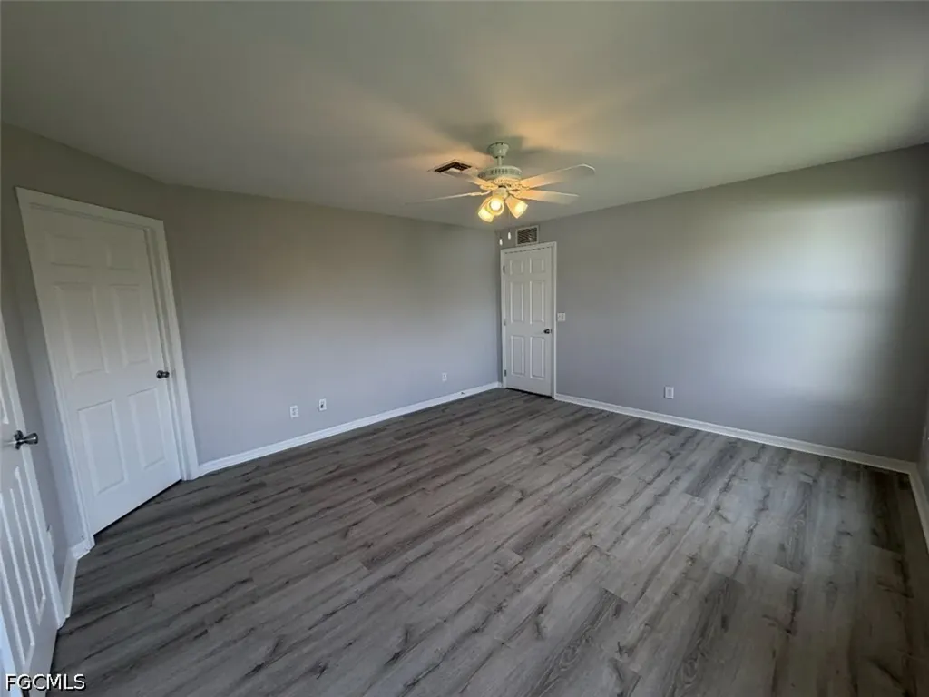 1722 NE 21st Street Cape Coral FL 33909