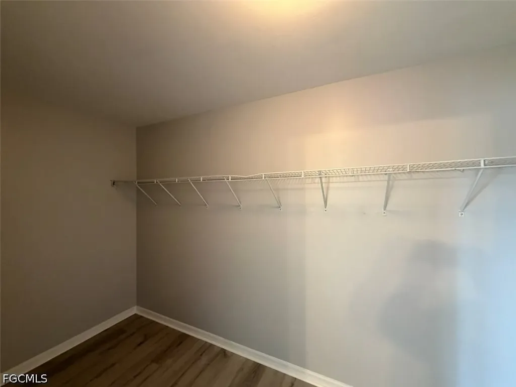 1722 NE 21st Street Cape Coral FL 33909