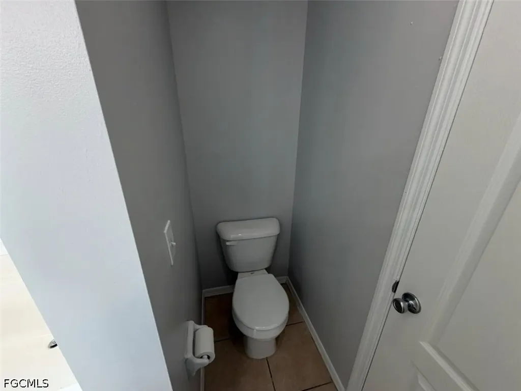 1722 NE 21st Street Cape Coral FL 33909