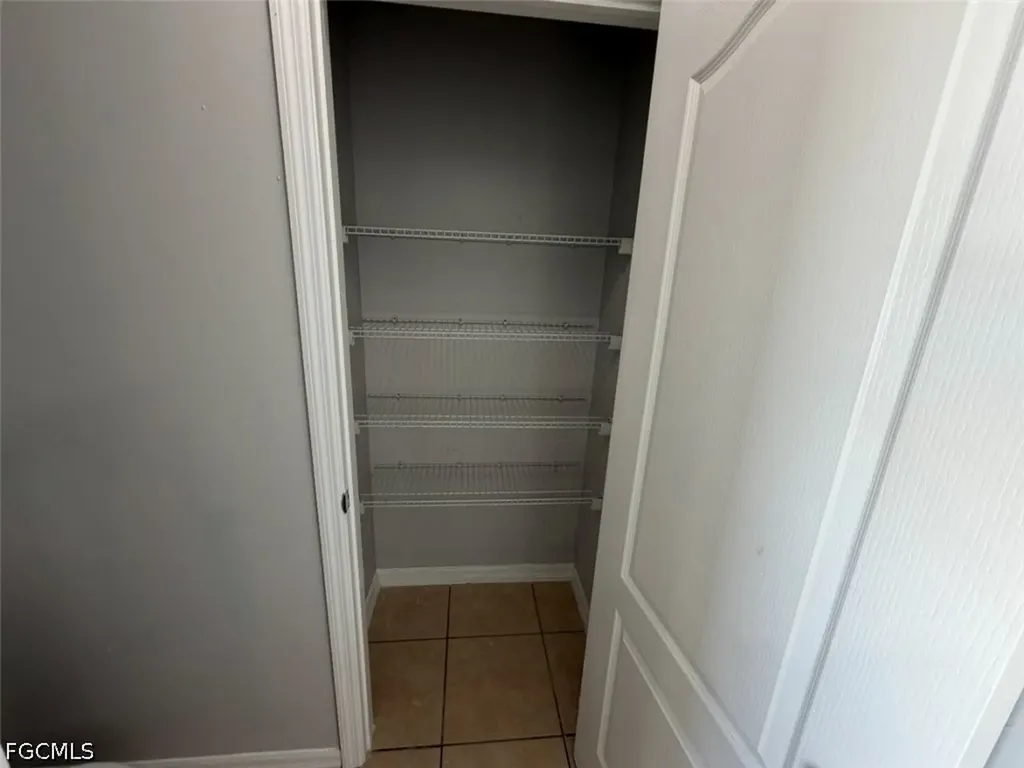 1722 NE 21st Street Cape Coral FL 33909