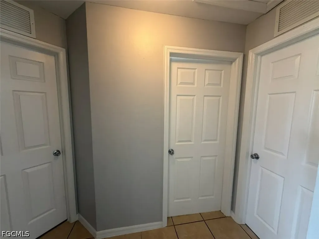 1722 NE 21st Street Cape Coral FL 33909